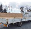 mitsubishi-fuso canter 2021 -MITSUBISHI--Canter 2PG-FEC90--FEC90-580065---MITSUBISHI--Canter 2PG-FEC90--FEC90-580065- image 11