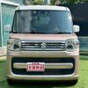 suzuki spacia 2022 quick_quick_MK53S_MK53S-436598 image 20