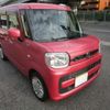 suzuki spacia 2020 -SUZUKI 【名古屋 582ﾒ9164】--Spacia DAA-MK53S--MK53S-264704---SUZUKI 【名古屋 582ﾒ9164】--Spacia DAA-MK53S--MK53S-264704- image 1