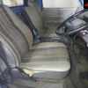 isuzu elf-truck 1987 CFJ1530095 image 7