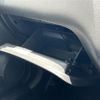 nissan x-trail 2014 -NISSAN--X-Trail DBA-NT32--NT32-036723---NISSAN--X-Trail DBA-NT32--NT32-036723- image 8