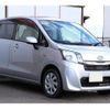 subaru stella 2012 quick_quick_DBA-LA100F_LA100F-0026725 image 1