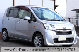 subaru stella 2012 quick_quick_DBA-LA100F_LA100F-0026725