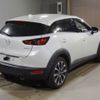 mazda cx-3 2019 -MAZDA--CX-3 DK8AW-102976---MAZDA--CX-3 DK8AW-102976- image 2