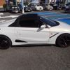 honda s660 2018 -HONDA--S660 DBA-JW5--JW5-1100245---HONDA--S660 DBA-JW5--JW5-1100245- image 4