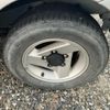 suzuki jimny-wide 2000 CFJ1834549 image 9