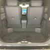 lexus lexus-others 2024 quick_quick_5AA-TAWH15W_TAWH15-0002308 image 12