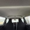daihatsu mira-e-s 2020 CFJ1826158 image 30