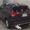 honda vezel 2019 quick_quick_DBA-RU1_1329085 image 5