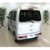 daihatsu hijet-van 2010 -DAIHATSU--Hijet Van S320V--S320V-0106909---DAIHATSU--Hijet Van S320V--S320V-0106909- image 40