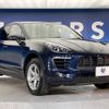 porsche macan 2019 -PORSCHE--Porsche Macan ABA-J1H1--WP1ZZZ95ZJLB14867---PORSCHE--Porsche Macan ABA-J1H1--WP1ZZZ95ZJLB14867- image 18