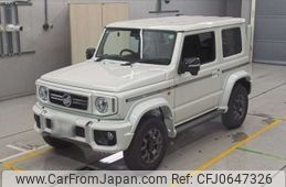 suzuki jimny-sierra 2024 -SUZUKI 【岐阜 504つ5628】--Jimny Sierra JB74W-226493---SUZUKI 【岐阜 504つ5628】--Jimny Sierra JB74W-226493-