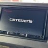 honda n-box 2020 CFJ1582907 image 2