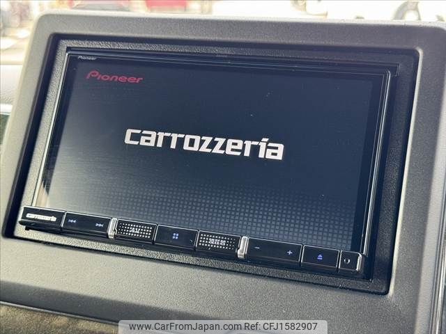 honda n-box 2020 CFJ1582907 image 2