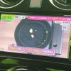 nissan note 2019 CFJ1619044 image 12