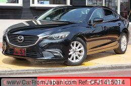mazda atenza 2015 quick_quick_GJEFP_GJEFP-200318
