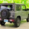 suzuki jimny 2023 CFJ1631330 image 3