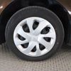 toyota sienta 2016 -TOYOTA--Sienta DAA-NHP170G--NHP170-7032433---TOYOTA--Sienta DAA-NHP170G--NHP170-7032433- image 27