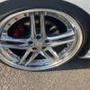 volkswagen passat-variant 2011 -VOLKSWAGEN--VW Passat Variant DBA-3CCAX--WVWZZZ3CZCE057440---VOLKSWAGEN--VW Passat Variant DBA-3CCAX--WVWZZZ3CZCE057440- image 25