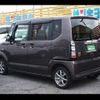 honda n-box 2012 -HONDA--N BOX JF1--1159844---HONDA--N BOX JF1--1159844- image 28