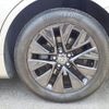 toyota mirai 2021 CFJ1620585 image 27