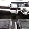 honda stepwagon 2014 -HONDA--Stepwgn DBA-RK1--RK1-1408251---HONDA--Stepwgn DBA-RK1--RK1-1408251- image 5