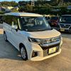 suzuki solio 2023 CFJ1819936 image 7