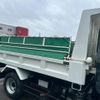 hino ranger 2015 GOO_NET_EXCHANGE_0541786A30250501W001 image 7