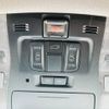 toyota vellfire 2019 -TOYOTA--Vellfire DBA-AGH30W--AGH30-0245566---TOYOTA--Vellfire DBA-AGH30W--AGH30-0245566- image 8