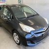 toyota ractis 2013 quick_quick_DBA-NCP120_NCP120-3001677 image 1