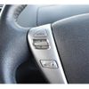 nissan serena 2016 CFJ1640706 image 5