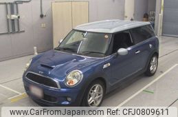 mini mini-others 2008 -BMW--BMW Mini MM16-WMWMM32050TL25744---BMW--BMW Mini MM16-WMWMM32050TL25744-