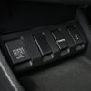 honda vezel 2015 -HONDA--VEZEL DAA-RU3--RU3-1123263---HONDA--VEZEL DAA-RU3--RU3-1123263- image 14