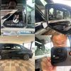 toyota alphard 2024 CFJ1726061 image 8