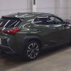 lexus ux 2019 quick_quick_6AA-MZAH10_MZAH10-2009634 image 5