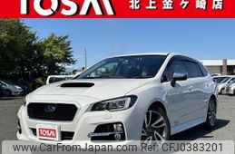 subaru levorg 2014 quick_quick_VM4_VM4-009518