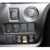 toyota esquire 2016 -TOYOTA--Esquire DBA-ZRR80G--ZRR80-0255352---TOYOTA--Esquire DBA-ZRR80G--ZRR80-0255352- image 5