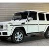 mercedes-benz g-class 2016 -MERCEDES-BENZ 【横浜 330ﾃ1382】--Benz G Class LDA-463348--WDB4633482X253938---MERCEDES-BENZ 【横浜 330ﾃ1382】--Benz G Class LDA-463348--WDB4633482X253938- image 1