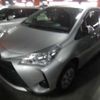 toyota vitz 2019 -TOYOTA--Vitz DBA-NSP135--NSP135-4011280---TOYOTA--Vitz DBA-NSP135--NSP135-4011280- image 7