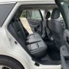 subaru outback 2017 NIKYO_WK44832 image 22