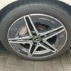 mercedes-benz c-class 2022 CFJ1668543 image 4