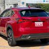 lexus nx 2020 quick_quick_AYZ10_AYZ10-6001162 image 2