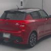 suzuki swift 2020 -SUZUKI 【金沢 335ｿ 4】--Swift 4BA-ZC33S--ZC33S-401232---SUZUKI 【金沢 335ｿ 4】--Swift 4BA-ZC33S--ZC33S-401232- image 2