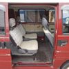 subaru sambar-dias-van 1997 -SUBARU--Samber Dias Van V-KV3--KV3-204538---SUBARU--Samber Dias Van V-KV3--KV3-204538- image 22