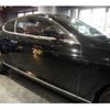 bentley bentley-continental 2005 CFJ0857582 image 34