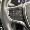 lexus ux 2019 -LEXUS--Lexus UX 6BA-MZAA10--MZAA10-2011221---LEXUS--Lexus UX 6BA-MZAA10--MZAA10-2011221- image 8