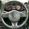 suzuki jimny 2020 quick_quick_3BA-JB64W_JB64W-151759 image 13