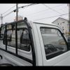 honda acty-truck 1994 -HONDA--Acty Truck HA4ｶｲ--2118651---HONDA--Acty Truck HA4ｶｲ--2118651- image 6