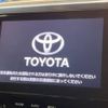 toyota alphard 2020 -TOYOTA--Alphard 3BA-AGH30W--AGH30-9019018---TOYOTA--Alphard 3BA-AGH30W--AGH30-9019018- image 4