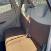 mitsubishi ek-wagon 2016 -MITSUBISHI--ek Wagon DBA-B11W--B11W-0211400---MITSUBISHI--ek Wagon DBA-B11W--B11W-0211400- image 5